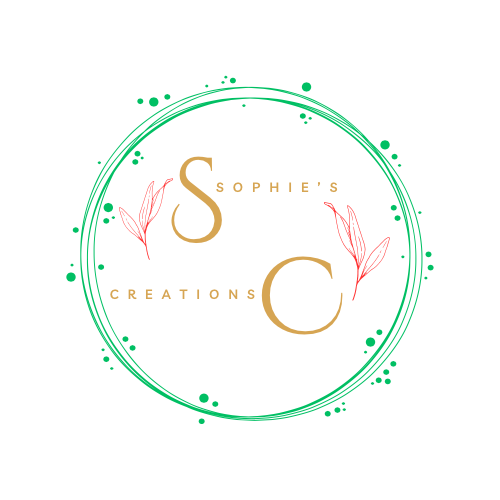 Sophies Creations 